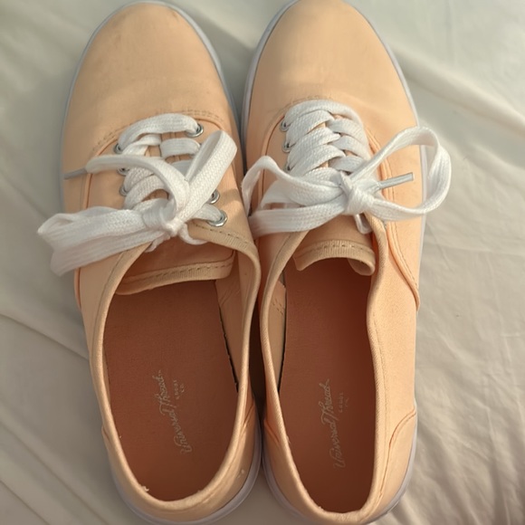 🛍️. Peach “ked” look a likes - Picture 5 of 5